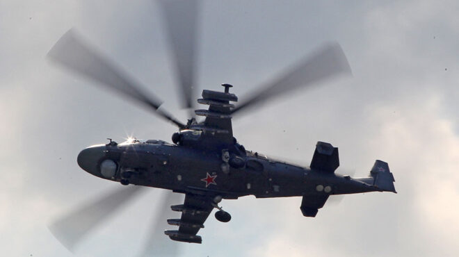 ζελένσκι-η-αντεπίθεση-προχωρεί-πιο-α-562480111