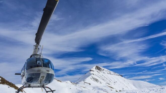 οι-υπερ-πλούσιοι-έχουν-ακριβά-χόμπι-562492855