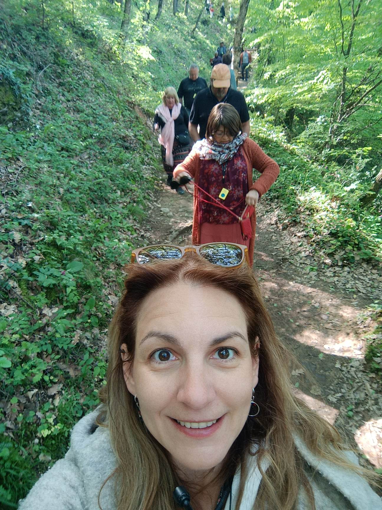 Αυτό που θέλουν οι τουρίστες-4