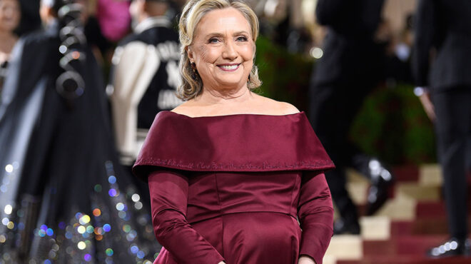 οι-ρεπουμπλικανοί-ξαναθυμούνται-τα-e-mails-562470097