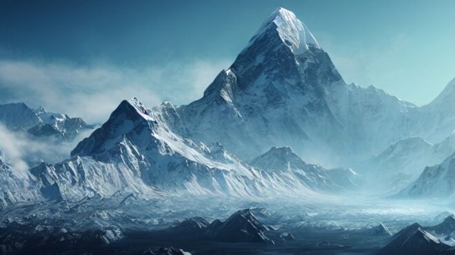 τα-ιμαλάια-εκπέμπουν-sos-οι-παγετώνες-το-562479952