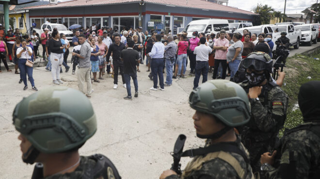 ονδούρα-τουλάχιστον-41-κρατούμενες-σκο-562481683