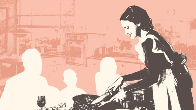 πρέπει-να-συνεχίσουμε-να-φωνάζουμε-γ-562496818