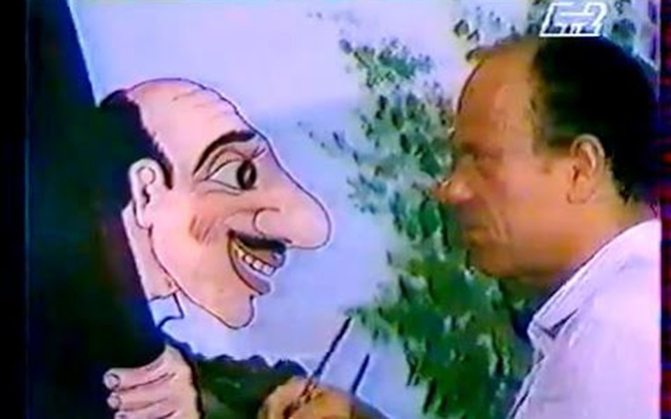 θανάσης-σπυρόπουλος-πέθανε-ο-καραγκι-562458490