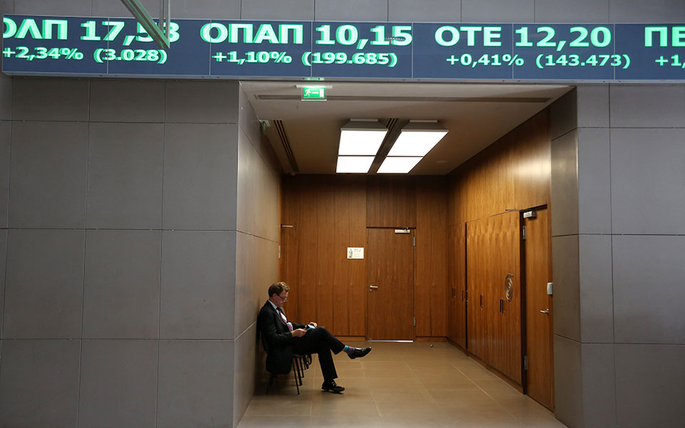 χρηματιστήριο-αθηνών-κέρδη-3098-το-2023-562454656