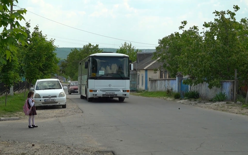 η-σκληρή-ζωή-των-φιλοευρωπαίων-κατοίκ-562453702