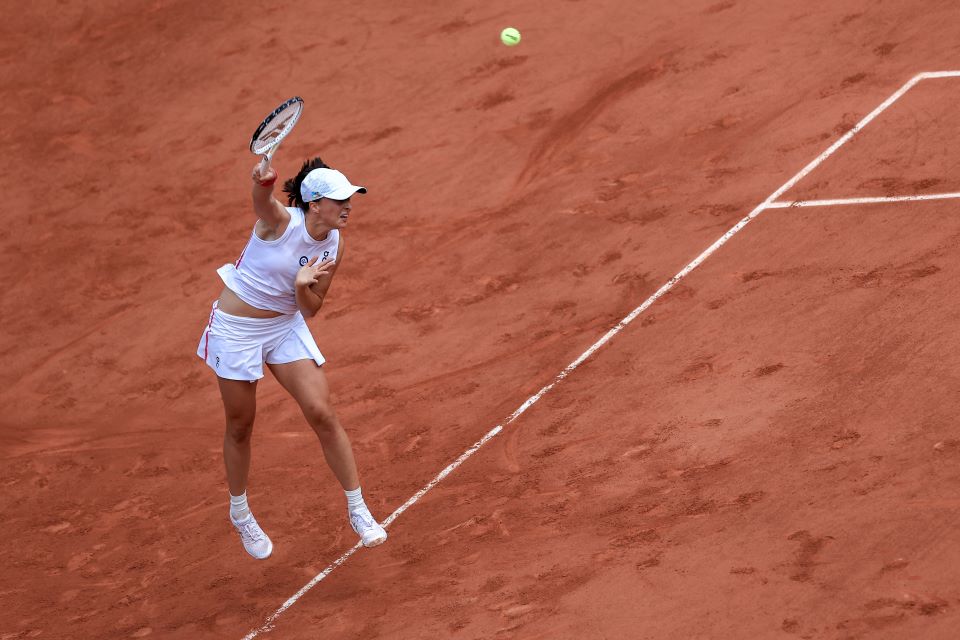 ρολάν-γκαρός-πρωταθλήτρια-ξανά-η-ιγκα-562464667