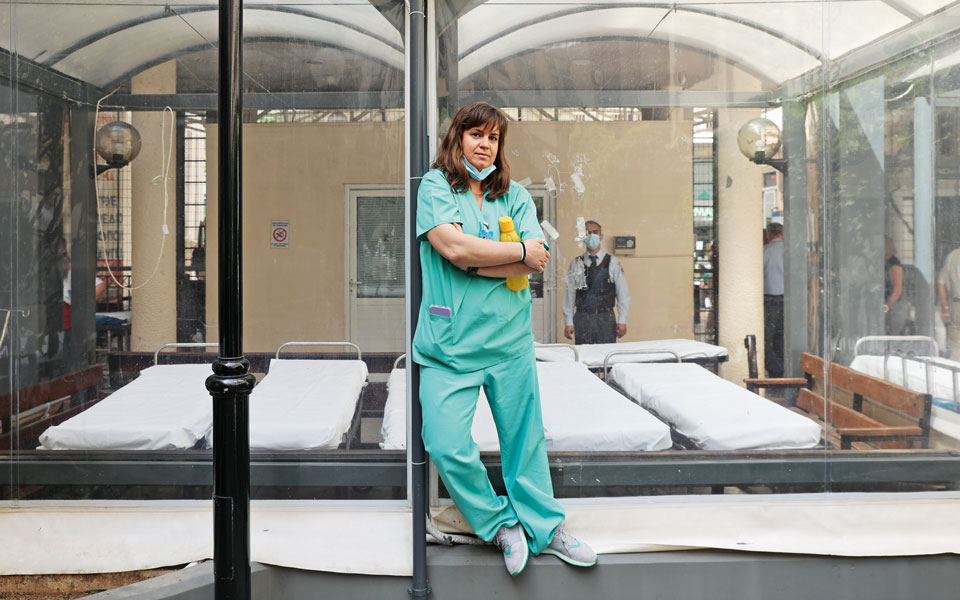 σε-νησιά-του-αιγαίου-οι-μοτοσικλετιστ-562464412