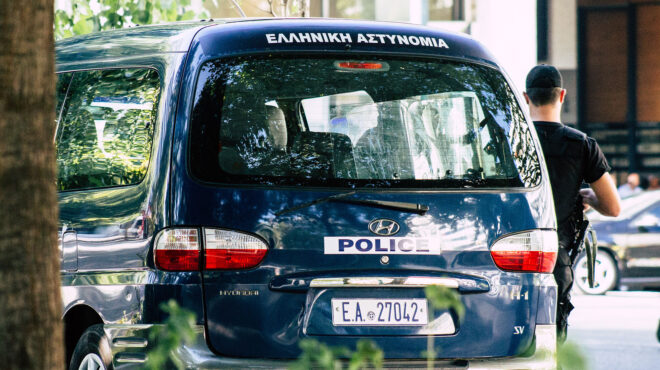 ιλιον-πέντε-συλλήψεις-ανηλίκων-για-λη-562494061