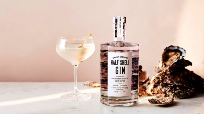 έχετε-δοκιμάσει-τζιν-φτιαγμένο-από-στ-562498468