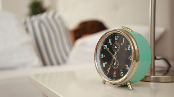 πανελλαδικές-2023-στο-κατώφλι-των-αει-με-836-562494997