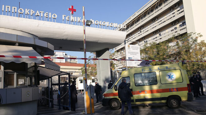 θεσσαλονίκη-κατέληξε-7χρονος-από-την-η-562466044