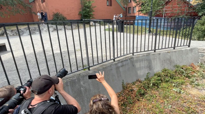 ιράκ-ανεύθυνη-και-ρατσιστική-η-κα-562495987