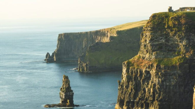 επιδότηση-για-μετεγκατάσταση-σε-απομ-562483777