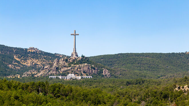 ισπανία-αρχίζει-η-εκταφή-128-θυμάτων-του-562466314