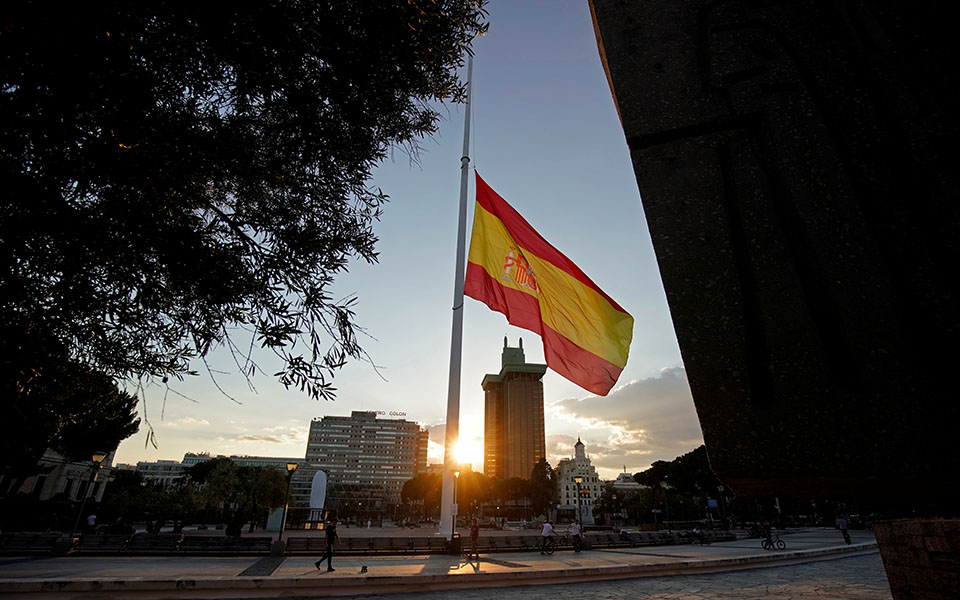 ισπανία-ερευνα-της-καθολικής-εκκλησί-562454098