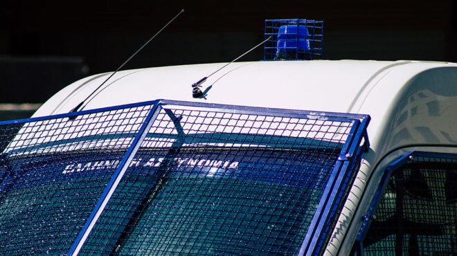 θεσσαλονίκη-περισσότερες-από-20-συλλήψ-562465993