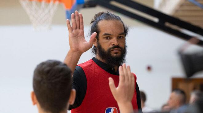joakim-noah-τι-χρειάζεται-για-να-παίξει-ένα-παιδ-562465981