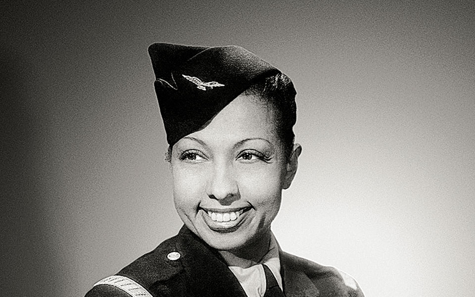 η-ζοζεφίν-μπέικερ-ως-σύμβολο-ελευθερί-562456171