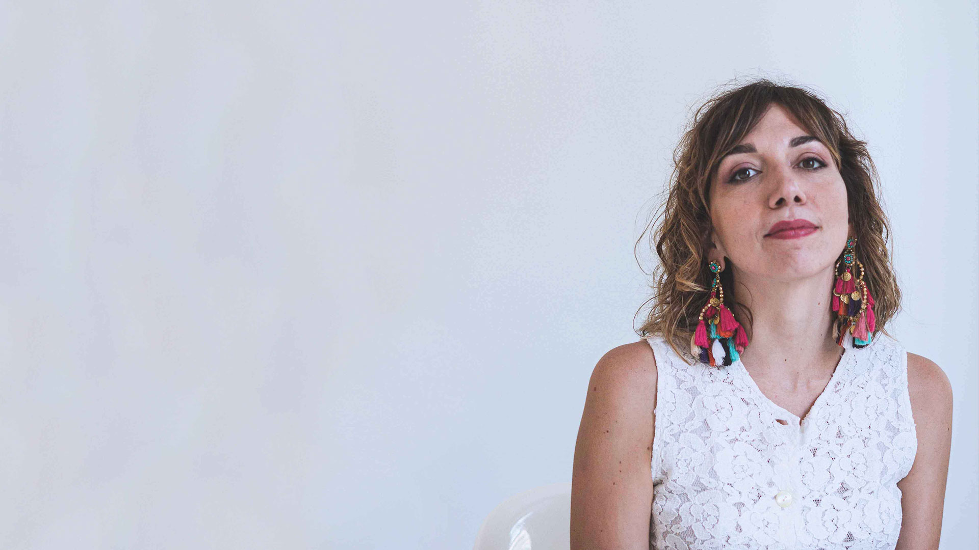 Εκλογές 2023: Πώς «είδαν» τις ελληνικές κάλπες δύο Ευρωπαίες ανταποκρίτριες-1