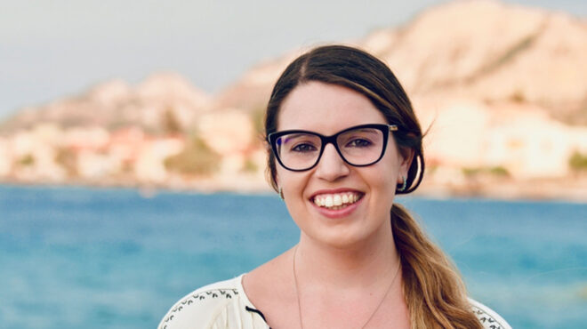 εκλογές-2023-πώς-είδαν-τις-ελληνικές-κά-562489336