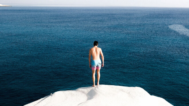 καιρός-προ-των-πυλών-μίνι-καύσωνας-ο-562480561