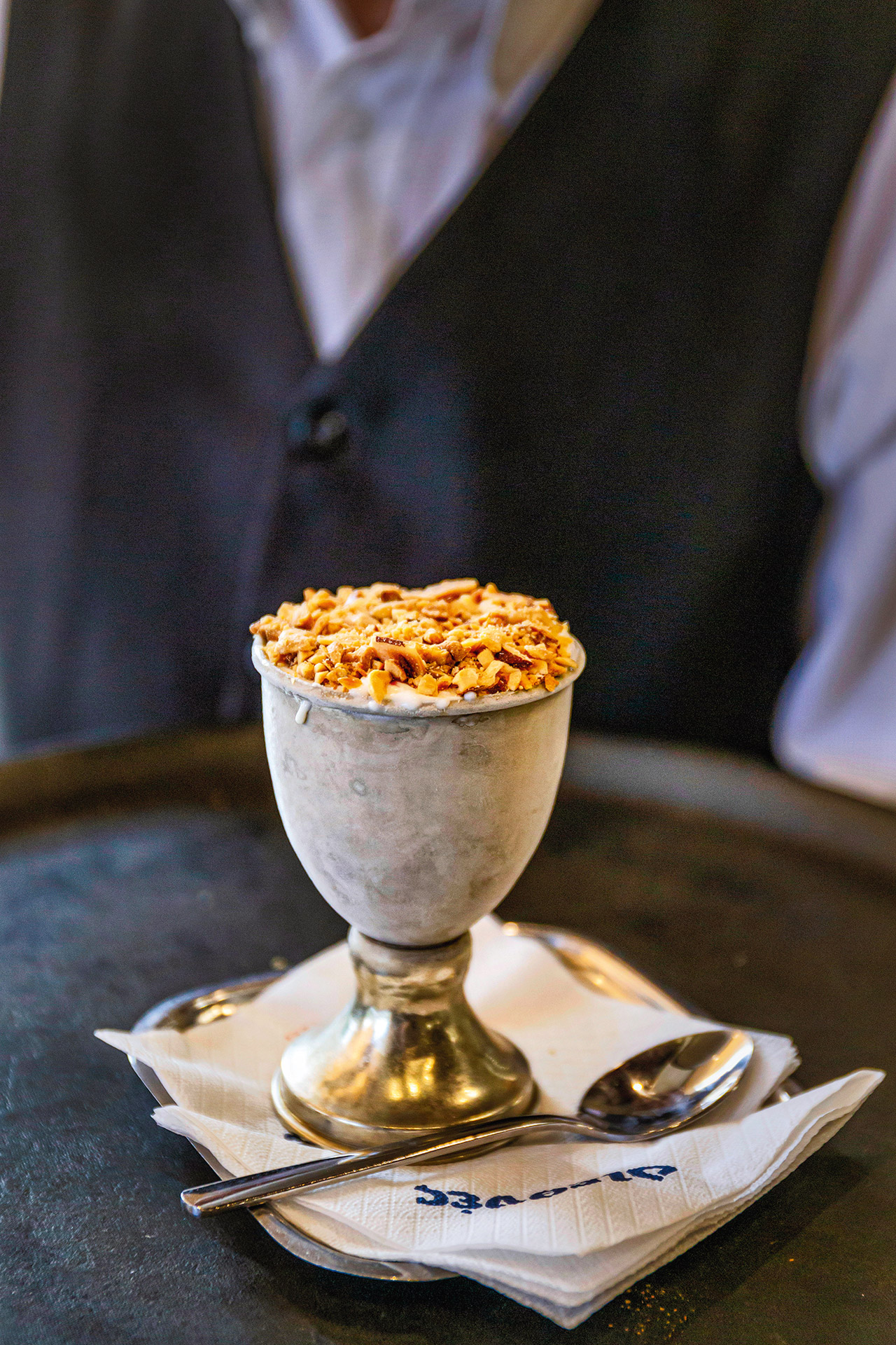 Γιάννενα: 8 γαστρονομικά σουβενίρ-1