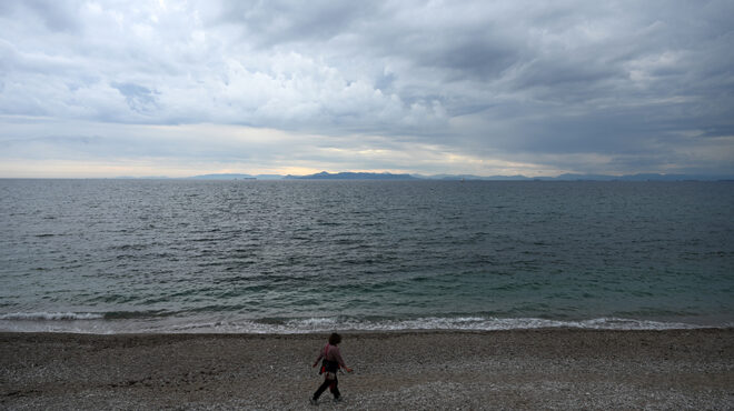 εμυ-εκτακτο-δελτίο-επιδείνωσης-καιρο-562472302