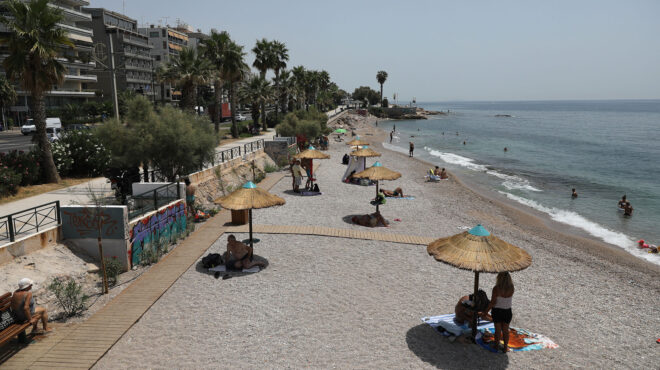 καιρός-ηλιοφάνεια-και-άνοδος-της-θερμ-562484611