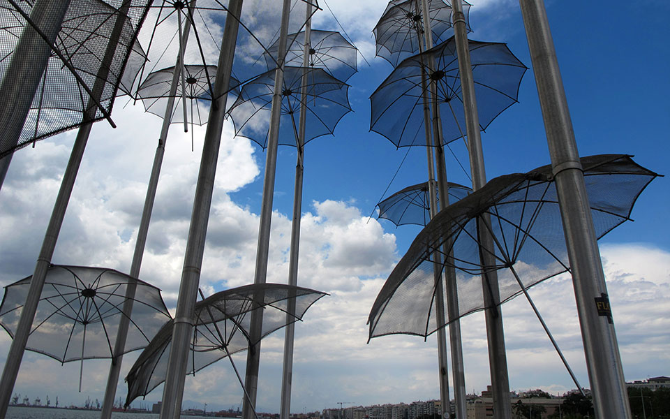 καιρός-αγίου-πνεύματος-ανοδος-της-θ-562455478