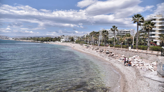 καιρός-συνεχίζεται-το-σκηνικό-αστάθε-562471777