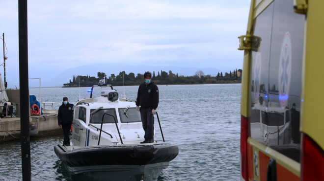 κάλυμνος-απεγκλωβισμός-μεταναστών-α-562492720