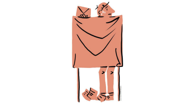 εκλογές-2023-τι-περιμένω-από-σήμερα-562488205