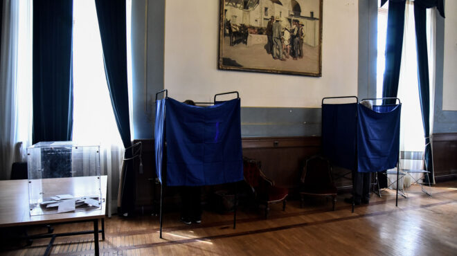 εκλογές-2023-ιστορικό-ρεκόρ-αποχής-το-4717-562490218