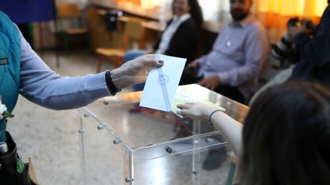 γιατί-η-φλώρινα-εμφανίζει-το-μεγαλύτε-562491058