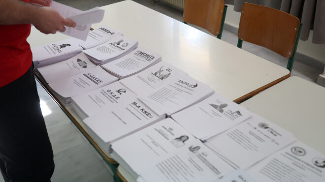 εκλογές-2023-στο-4077-η-συμμετοχή-έως-τις-1630-μ-562489237