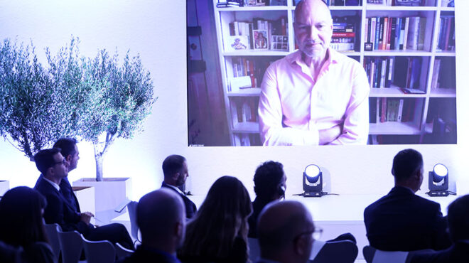 reimagine-tourism-in-greece-η-πρωτοβουλία-της-κ-για-τη-βιωσ-562470223