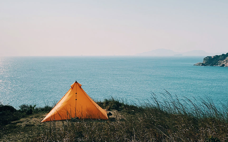 πρόστιμα-300-ευρώ-για-ελεύθερο-κάμπινγκ-562462453