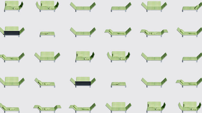 καναπές-σε-φάκελο-οι-επίπεδες-συσκε-562474267