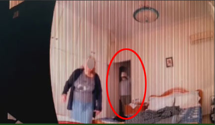 Καρέ – καρέ η δράση της συμμορίας που «άδειαζε» σπίτια ηλικιωμένων-4