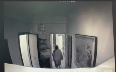 Καρέ – καρέ η δράση της συμμορίας που «άδειαζε» σπίτια ηλικιωμένων-1