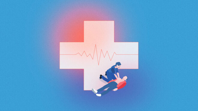 συγγνώμη-που-δεν-ήξερα-να-κάνω-καρπα-562498240