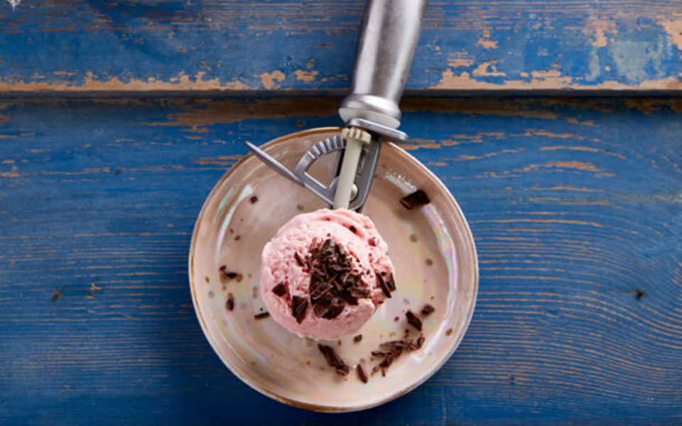 παγωτό-καρπούζι-562464982