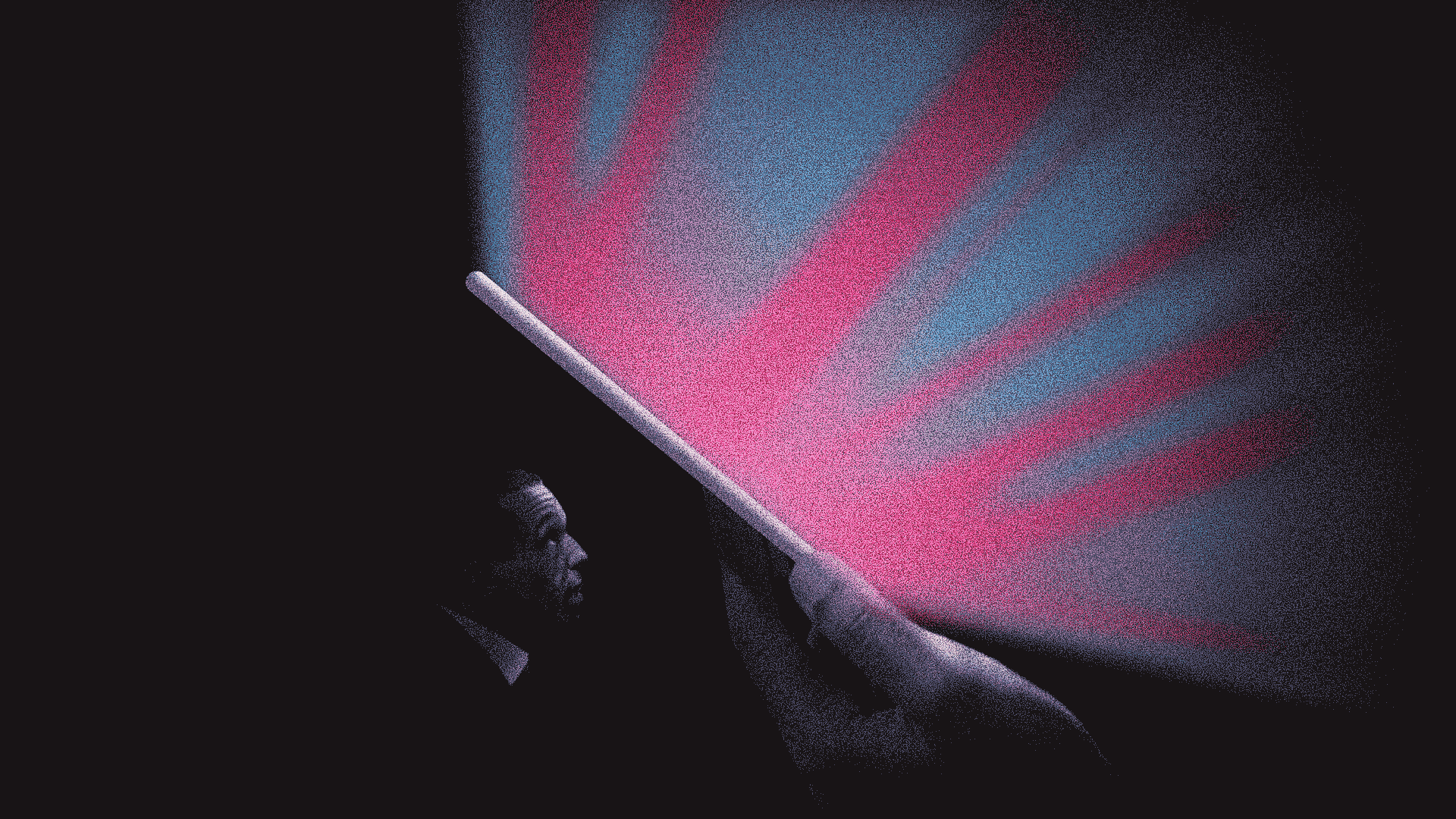 ηλία-κανένα-πρόβλημα-eχουμε-ισχύ-562498318