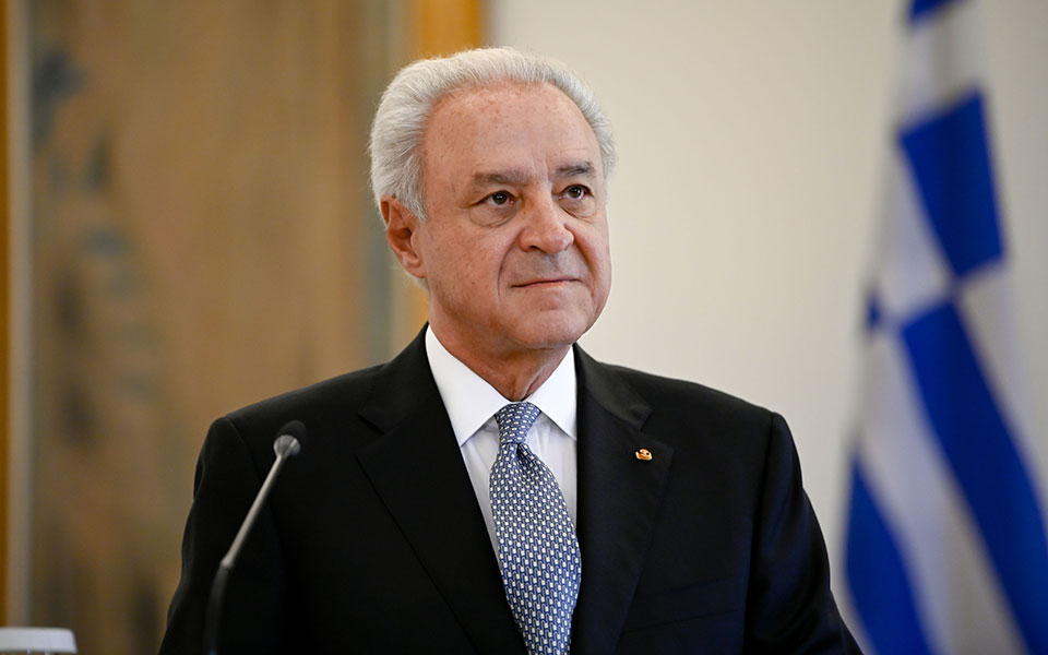 επικοινωνία-του-τούρκου-υπεξ-με-τον-βα-562456888