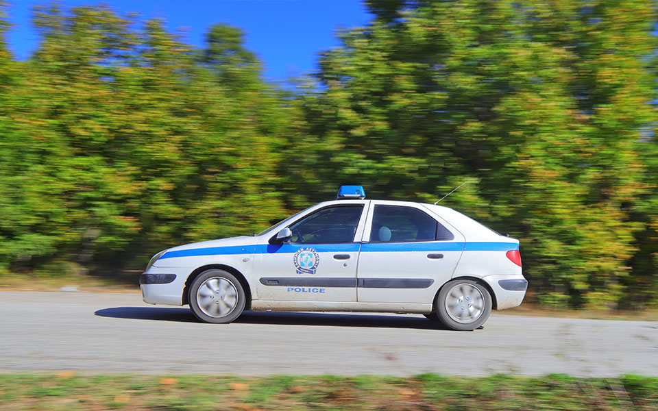 θεσσαλονίκη-αστυνομικός-τραυματίστ-562457722