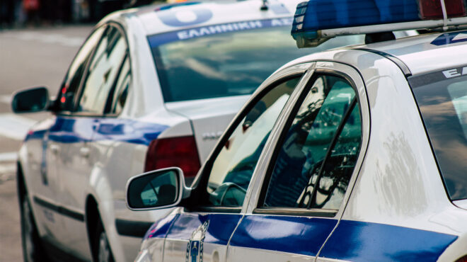 θεσσαλονίκη-επεισοδιακή-καταδίωξη-σ-562497895