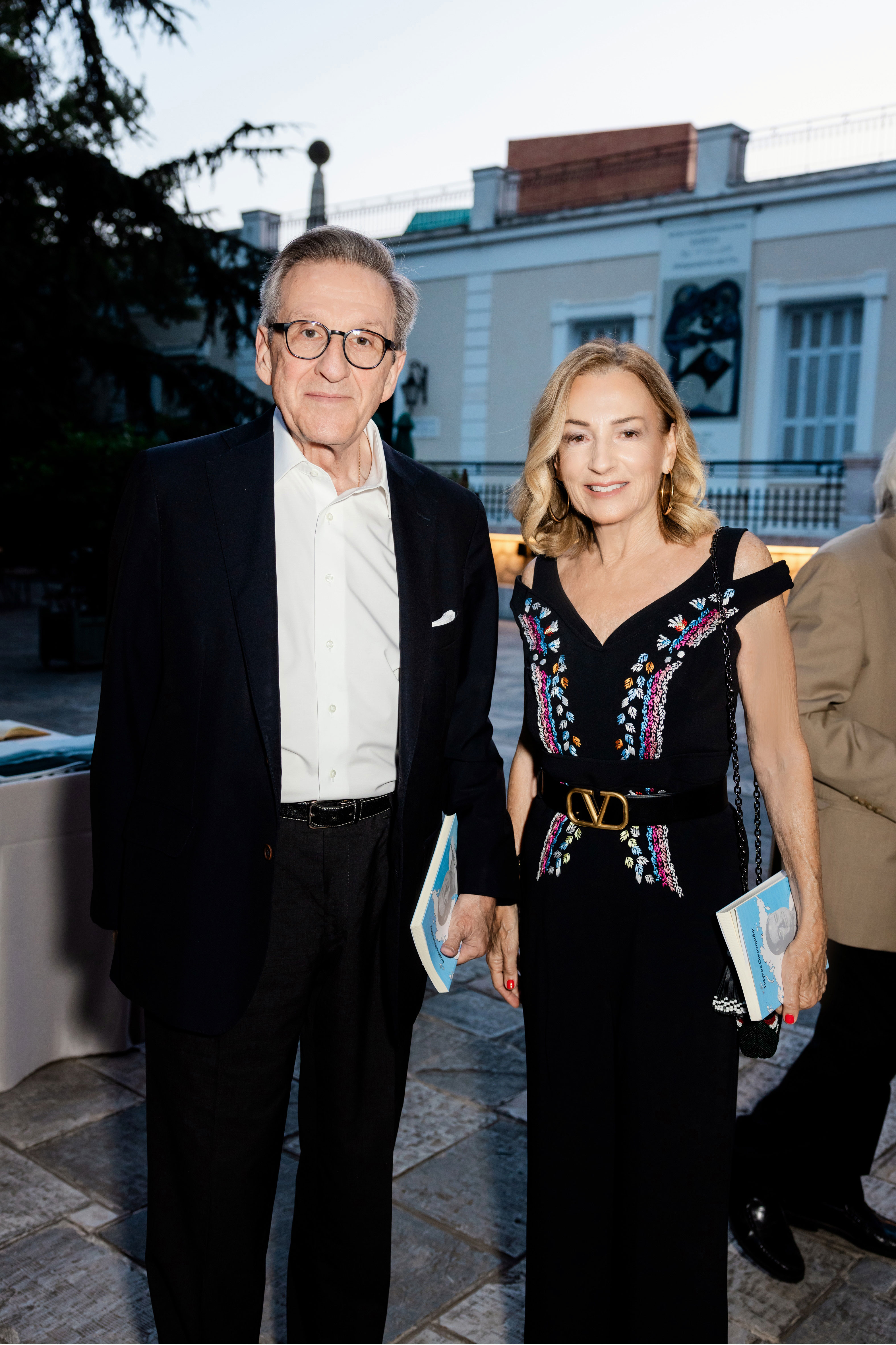 Διπλωματικές ιστορίες με την υπογραφή του Γιάγκου Οικονομίδη-3