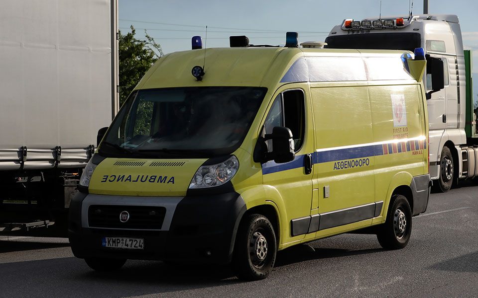 τροχαίο-δυστύχημα-στην-καβάλα-με-έναν-562456405