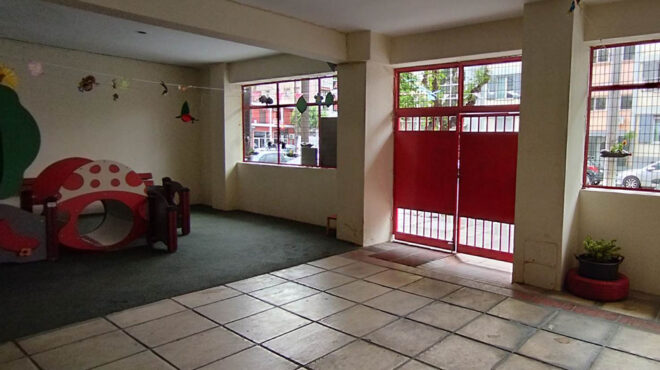 ανησυχία-για-την-ασφάλεια-αμεα-σε-κδαπ-562470028